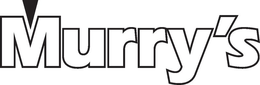 MURRY'S trademark