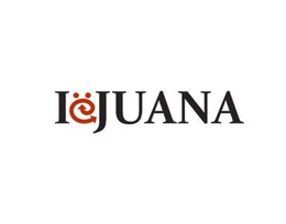 I JUANA trademark