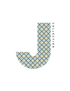 J COLLECTION trademark