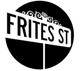 FRITES ST trademark