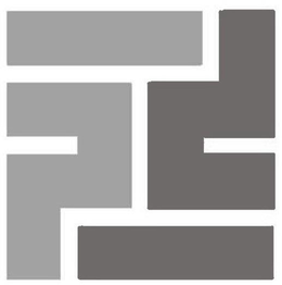 PD trademark