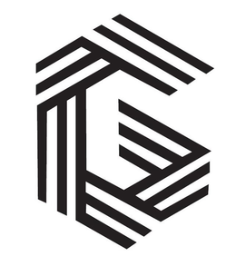 G trademark