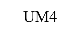 UM4 trademark