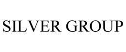 SILVER GROUP trademark