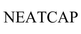 NEATCAP trademark