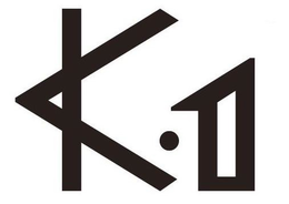 K·1 trademark