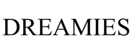 DREAMIES trademark
