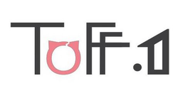 TOFF.1 trademark