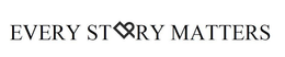EVERY STORY MATTERS trademark