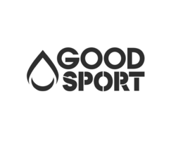 GOOD SPORT trademark