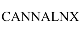 CANNALNX trademark