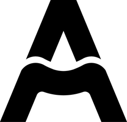 AM trademark