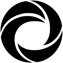 O trademark