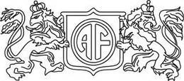 AF trademark