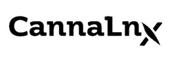 CANNALNX trademark