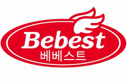 BEBEST trademark