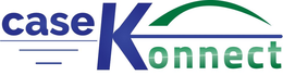 CASE KONNECT trademark