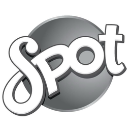 SPOT trademark