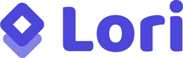 LORI trademark
