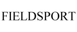 FIELDSPORT trademark