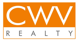CWV REALTY trademark