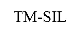 TM-SIL trademark
