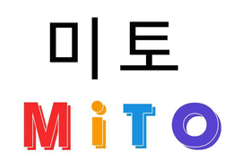 MITO trademark