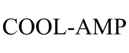 COOL-AMP trademark