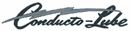 CONDUCTO-LUBE trademark