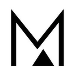 M trademark