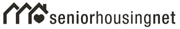 SENIORHOUSINGNET trademark
