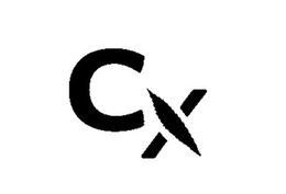 CX trademark