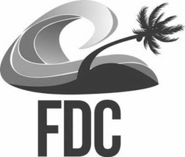 FDC trademark