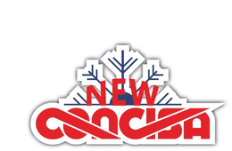 NEW CONCISA trademark