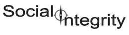 SOCIAL INTEGRITY trademark