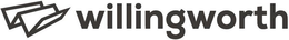 WILLINGWORTH trademark
