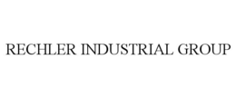 RECHLER INDUSTRIAL GROUP trademark