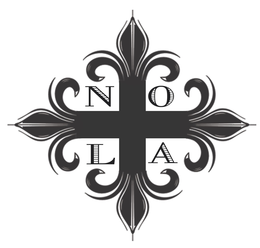 N O L A trademark