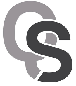 QS trademark