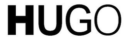 HUGO trademark