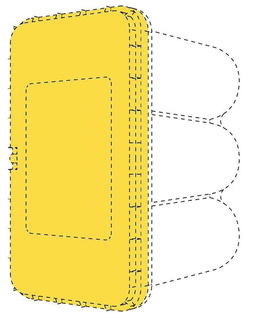 LogoMark trademark