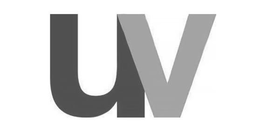 UV trademark