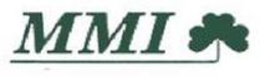 MMI trademark