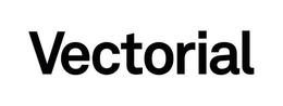 VECTORIAL trademark