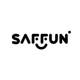 SAFFUN trademark