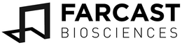 FARCAST BIOSCIENCES trademark