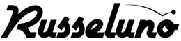 RUSSELUNO trademark