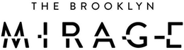 THE BROOKLYN MIRAGE trademark