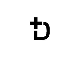 D+ trademark