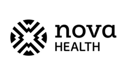 NOVA HEALTH trademark